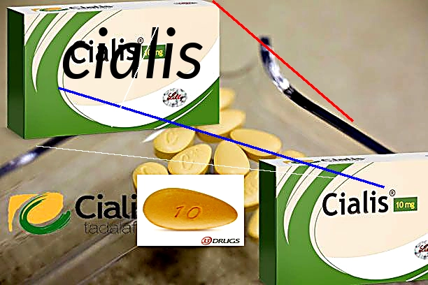 Achat cialis en pharmacie en france